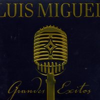 Hasta Que Me Olvides - Luis Miguel