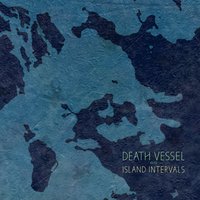 Ilsa Drown - Death Vessel, Jónsi