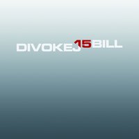 Všema deseti - DIVOKEJ BILL