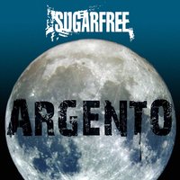 Scusa ma ti chiamo amore - Sugarfree