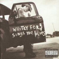 7 Years - Everlast
