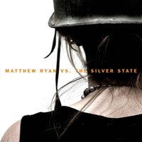 Hold On Firefly - Matthew Ryan