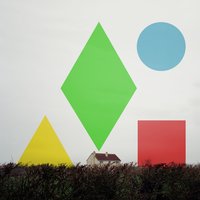 UK Shanty - Clean Bandit, Eliza Shaddad