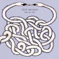 Vittu af mér - Olof Arnalds