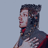Astronautalis
