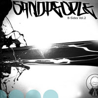 Classic Cool - Sandpeople