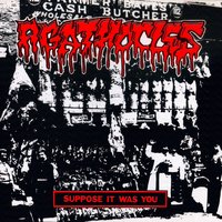 Introtyl - Agathocles