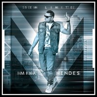 Nao para - Mika Mendes, ATIM, Elji
