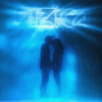 Я. Ты. Эксперимент - FIZICA