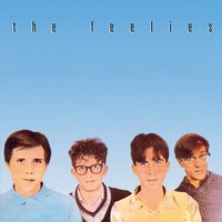 The Feelies