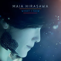 Please - Maia Hirasawa
