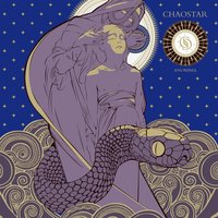 Les réminiscences extatiques - Chaostar