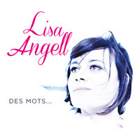 Je Reste Seule - Lisa Angell