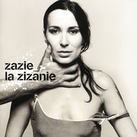 Danse avec les loops - Zazie