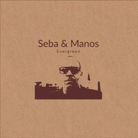 Seba