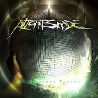 Virtue in Hand - Nightshade