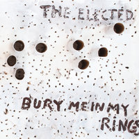When I'm Gone - The Elected