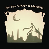 She's a Ghost - Neva Dinova