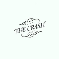 Simple Things - The Crash