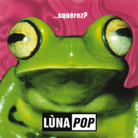 Lunapop