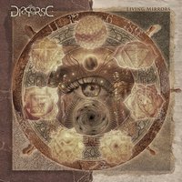 DispersE
