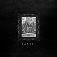 Make You Stay - Kastle, JMSN