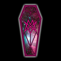 Anonymous - Mindless Self Indulgence