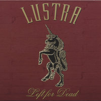 Stay Awake - Lustra