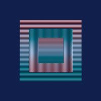 Fall for You - Young Galaxy