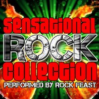 Come On Come In - Rock Feast