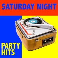 Sugar & Spice - The Searchers