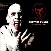 Last Stop to Nowhere - Septicflesh