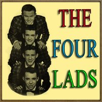The Bus Stop Song (From: "Bus Stop") - The Four Lads, Ray Ellis Orchestra