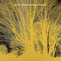 The Future - Nada Surf