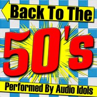 Just to Be With You - Audio Idols