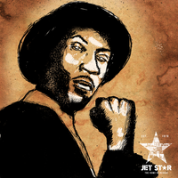 You Make Me so Very Happy - Alton Ellis