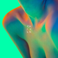 Chills - Mickey Valen, Joey Myron, Party Pupils