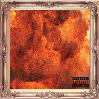 Brothers - Kid Cudi, King Chip, A$AP Rocky