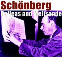 Pelleas and Melisande, Op. 5: I. Lento - Allegro - Dosseh, Rtbf Symphony Orchestra, Andre Vandernoot