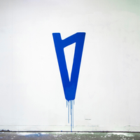 The Other - Lauv, DallasK