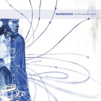 Going Back - Waterdown