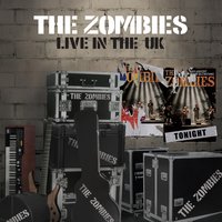 A Rose for Emily - The Zombies