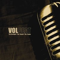 Danny & Lucy [11pm] - Volbeat