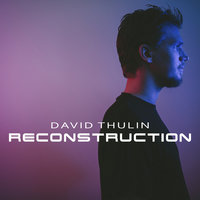 Feel - David Thulin, Rachael Lampa