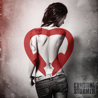 Amelie - Christina Stürmer