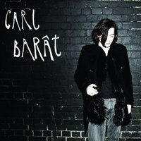 Je Regrette, Je Regrette - Carl Barat