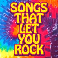 Hotel California - Hit Co. Masters