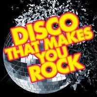 Rock the Boat - Hit Co. Masters