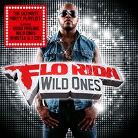 Sweet Spot - Flo Rida, Jennifer Lopez