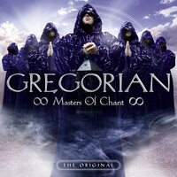 Pride (In the Name of Love) - Gregorian